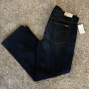 Joe’s Jeans - Men’s - the classic straight leg - NWT